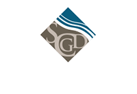 Link to Sarasota Center for General Dentistry home page